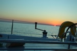 resIMG_20140420_192806_1993.JPG
